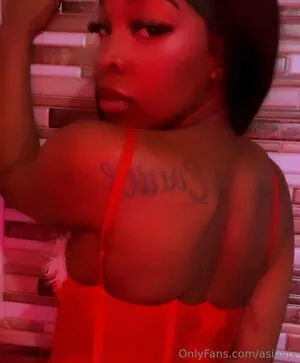 Asiavix OnlyFans Leaked Free Thumbnail Picture - #giZy1T6NNY