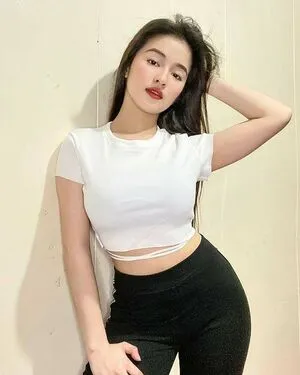 Asiaxshimizu OnlyFans Leaked Free Thumbnail Picture - #a9rqYBXCSd