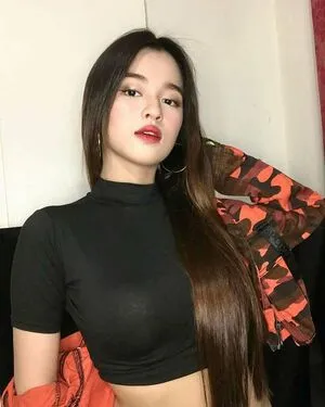 Asiaxshimizu OnlyFans Leaked Free Thumbnail Picture - #qbIEQw1vun