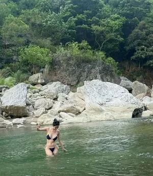 Asiayoona OnlyFans Leaked Free Thumbnail Picture - #4l7QRdbjFE