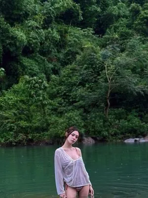 Asiayoona OnlyFans Leaked Free Thumbnail Picture - #LrhDHGiC11