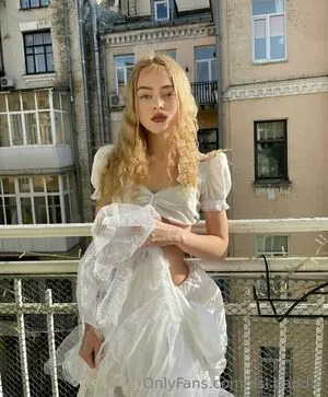 Asibaddie OnlyFans Leaked Free Thumbnail Picture - #25F0JH0eq4