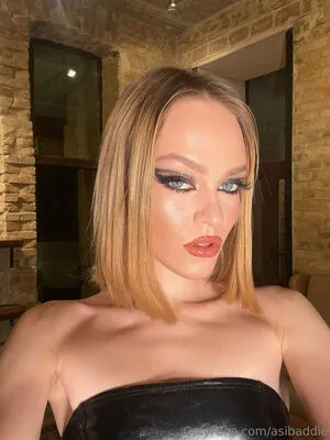 Asibaddie OnlyFans Leaked Free Thumbnail Picture - #IssqJ98p4g