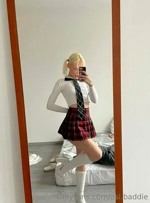 Asibaddie OnlyFans Leaked Free Thumbnail Picture - #RpWIIVy2w9