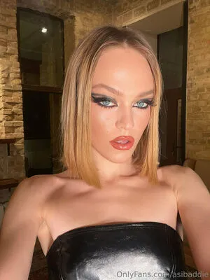 Asibaddie OnlyFans Leaked Free Thumbnail Picture - #loqxdKTXeu