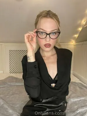 Asibaddie OnlyFans Leaked Free Thumbnail Picture - #wHP1khKKK3
