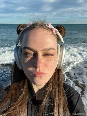 Asica Meow OnlyFans Leaked Free Thumbnail Picture - #9tsvAMFVDK