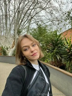 Asica Meow OnlyFans Leaked Free Thumbnail Picture - #C1PGmKQzGn