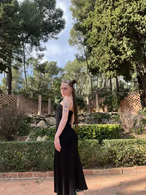 Asica Meow OnlyFans Leaked Free Thumbnail Picture - #CD0sPd2oe0