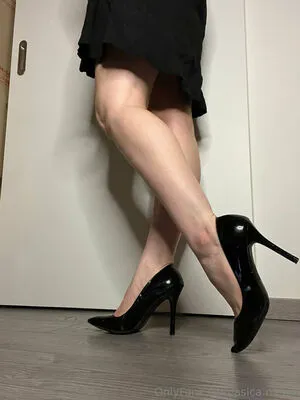 Asica Meow OnlyFans Leaked Free Thumbnail Picture - #HTMFZ59RSv