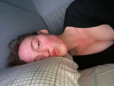 Asica Meow OnlyFans Leaked Free Thumbnail Picture - #Q8cr8a9l9A