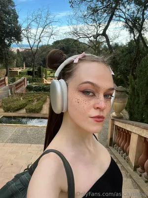 Asica Meow OnlyFans Leaked Free Thumbnail Picture - #X5iy9Ro84i