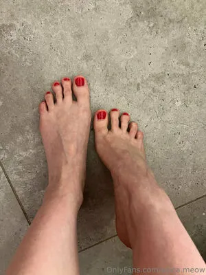 Asica Meow OnlyFans Leaked Free Thumbnail Picture - #gnNix3iBpX