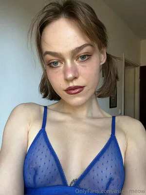 Asica Meow OnlyFans Leaked Free Thumbnail Picture - #lg3jdtnUIJ