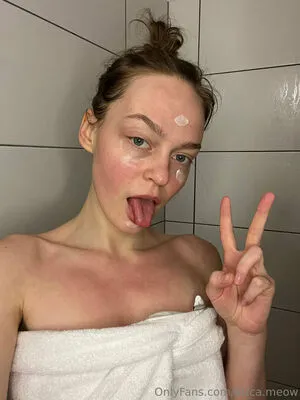 Asica Meow OnlyFans Leaked Free Thumbnail Picture - #mfPUEnwIzv