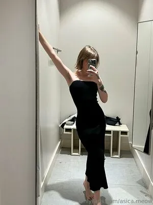 Asica Meow OnlyFans Leaked Free Thumbnail Picture - #o3yYno6qQS