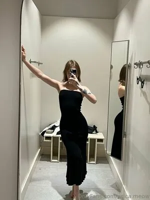 Asica Meow OnlyFans Leaked Free Thumbnail Picture - #rBoY3hvoO0