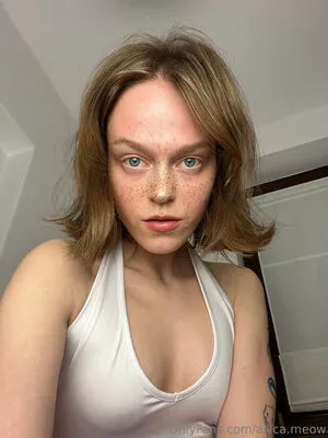 Asica Meow OnlyFans Leaked Free Thumbnail Picture - #uEgjKedNL0
