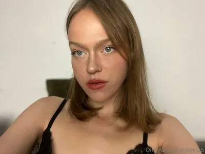 Asica5 OnlyFans Leaked Free Thumbnail Picture - #iOk4d4JfvI