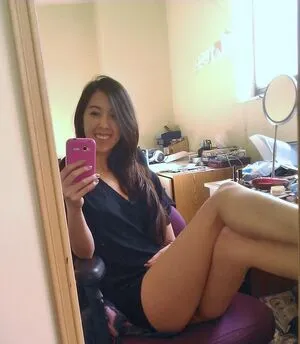 Asientrunningwild OnlyFans Leaked Free Thumbnail Picture - #6z0UdAtOru