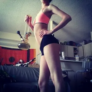 Asientrunningwild OnlyFans Leaked Free Thumbnail Picture - #8y2PMI0K9g