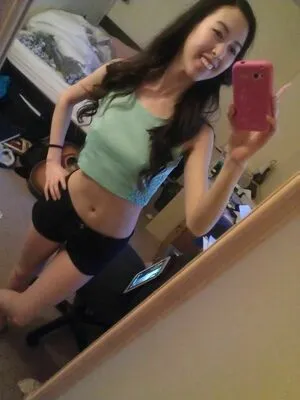 Asientrunningwild OnlyFans Leaked Free Thumbnail Picture - #FhAw4pIS5B