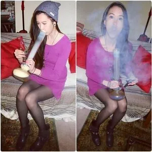 Asientrunningwild OnlyFans Leaked Free Thumbnail Picture - #JpXTNh4FGQ