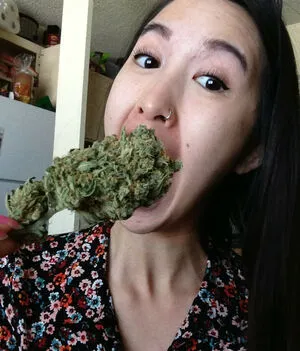 Asientrunningwild OnlyFans Leaked Free Thumbnail Picture - #LZrPG6xtfK