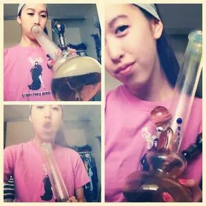 Asientrunningwild OnlyFans Leaked Free Thumbnail Picture - #cXhroSIVub