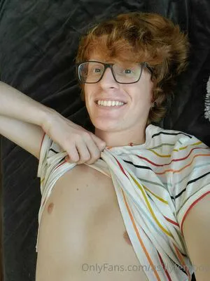 Asillyfemboy OnlyFans Leaked Free Thumbnail Picture - #tw4IL0ZUn0