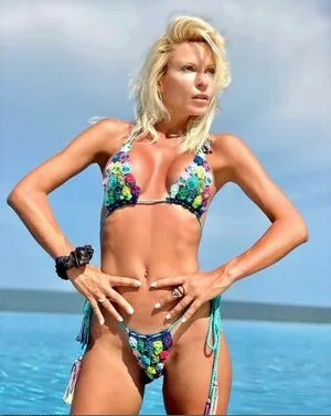 Asimina Igglezou OnlyFans Leaked Free Thumbnail Picture - #44rx23cTAn