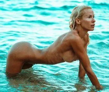 Asimina Igglezou OnlyFans Leaked Free Thumbnail Picture - #YWIB9KQNJr