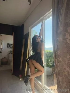 Asinfulangel OnlyFans Leaked Free Thumbnail Picture - #31XxeHRqjr