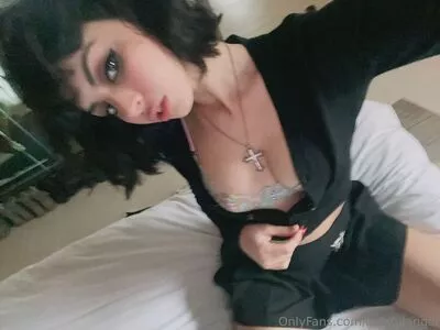 Asinfulangel OnlyFans Leaked Free Thumbnail Picture - #HYTdDS5Jw5