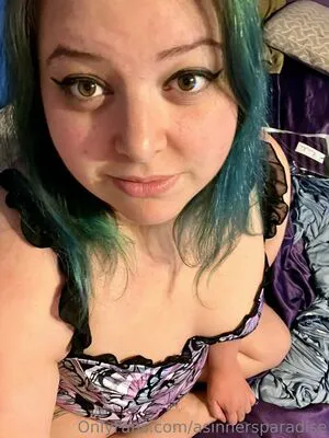 Asinnersparadise OnlyFans Leaked Free Thumbnail Picture - #12KXccgkGb