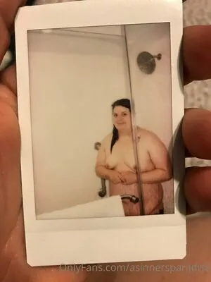 Asinnersparadise OnlyFans Leaked Free Thumbnail Picture - #1ikf0tOp8B