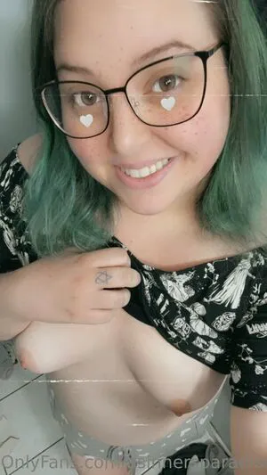 Asinnersparadise OnlyFans Leaked Free Thumbnail Picture - #1lksuAvtqN