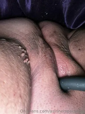Asinnersparadise OnlyFans Leaked Free Thumbnail Picture - #2BNYJIrQkd