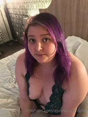 Asinnersparadise OnlyFans Leaked Free Thumbnail Picture - #9GZ9HkAQ6h