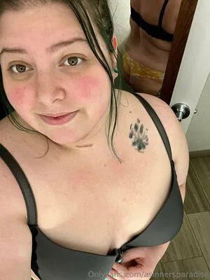 Asinnersparadise OnlyFans Leaked Free Thumbnail Picture - #9UaQ02qsuK