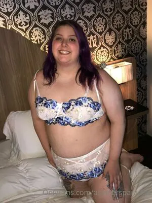 Asinnersparadise OnlyFans Leaked Free Thumbnail Picture - #FTW6TrE965