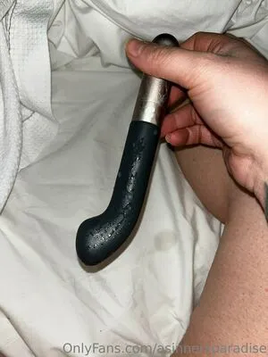 Asinnersparadise OnlyFans Leaked Free Thumbnail Picture - #I6eDbXvxnL