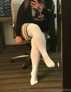 Asinnersparadise OnlyFans Leaked Free Thumbnail Picture - #IDd5ZYoU8D