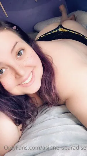 Asinnersparadise OnlyFans Leaked Free Thumbnail Picture - #LBeK06bPnj