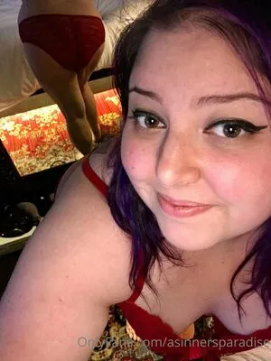 Asinnersparadise OnlyFans Leaked Free Thumbnail Picture - #MQ78U938ZM