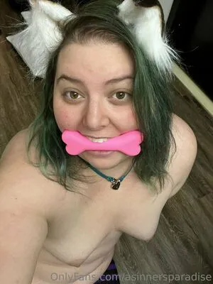 Asinnersparadise OnlyFans Leaked Free Thumbnail Picture - #Pws717qRkY