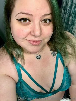 Asinnersparadise OnlyFans Leaked Free Thumbnail Picture - #QDFNMPt82f