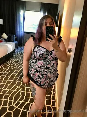 Asinnersparadise OnlyFans Leaked Free Thumbnail Picture - #RU4X5V3tAA