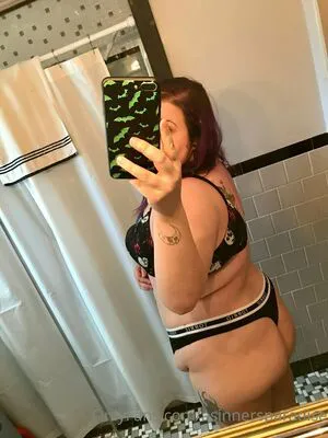 Asinnersparadise OnlyFans Leaked Free Thumbnail Picture - #RcT3KZ7deK