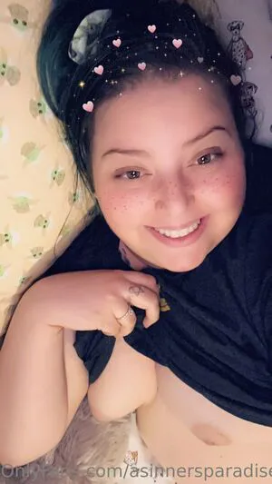 Asinnersparadise OnlyFans Leaked Free Thumbnail Picture - #S0nJXeit7s
